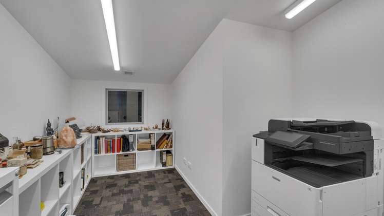 9/1013 Ferry Road Ferrymead_7