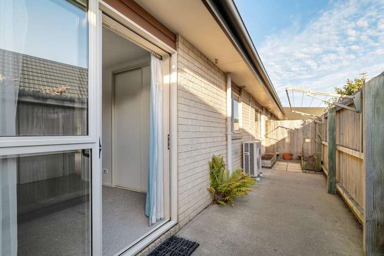 Flat 64/150 Williams Street Kaiapoi_18