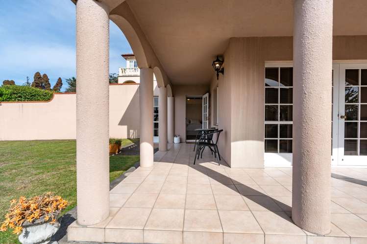 145a Clarence Street Hamilton Lake_25