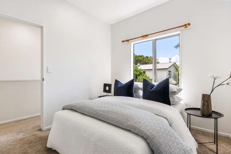 48E Arawa Street New Lynn_12