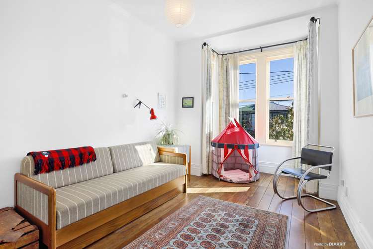 20 Roy Street Newtown_5