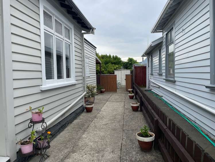 26 Calder Street Saint Kilda_13