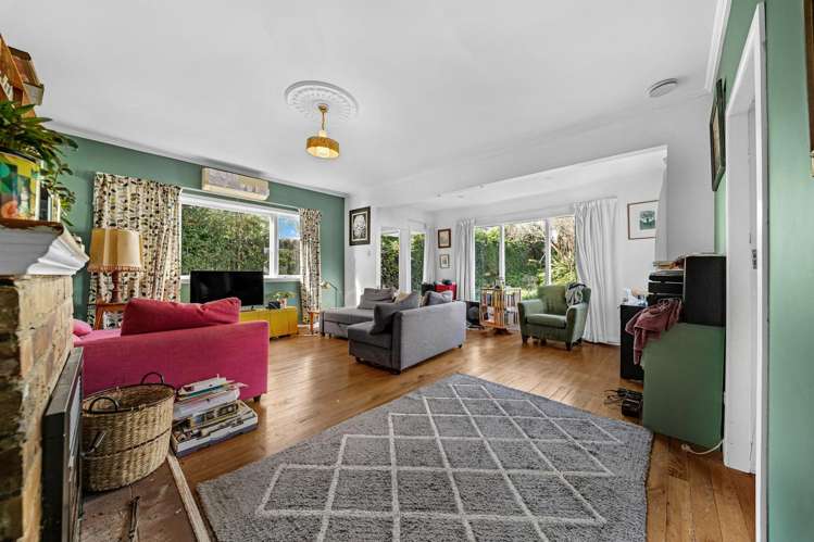 117 Hutchinson Avenue New Lynn_9