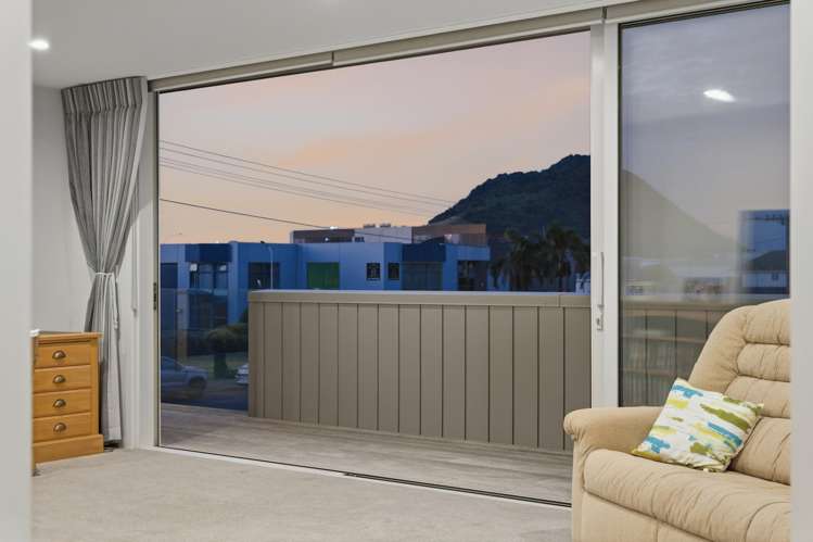 31 Tawa Street Mount Maunganui_17