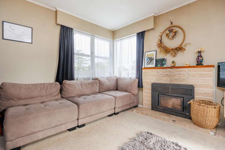 31 Abraham Crescent Milson_6