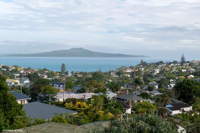 36 Knights Road Rothesay Bay_1