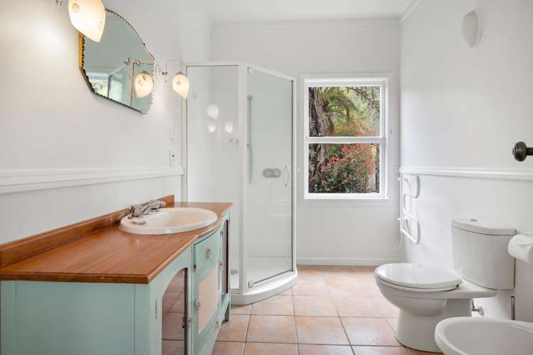 1000j Hamurana Road Hamurana_20