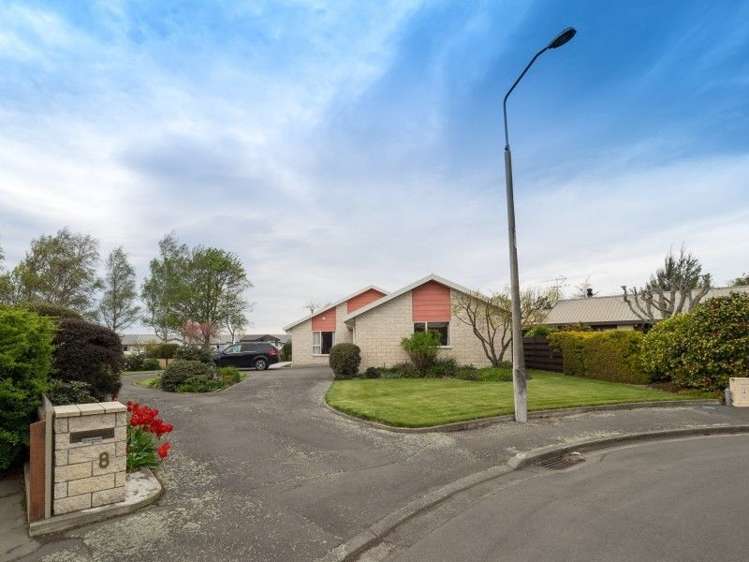 8 Williamson Place Allenton_18