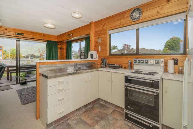 134 Vista Paku Pauanui_4