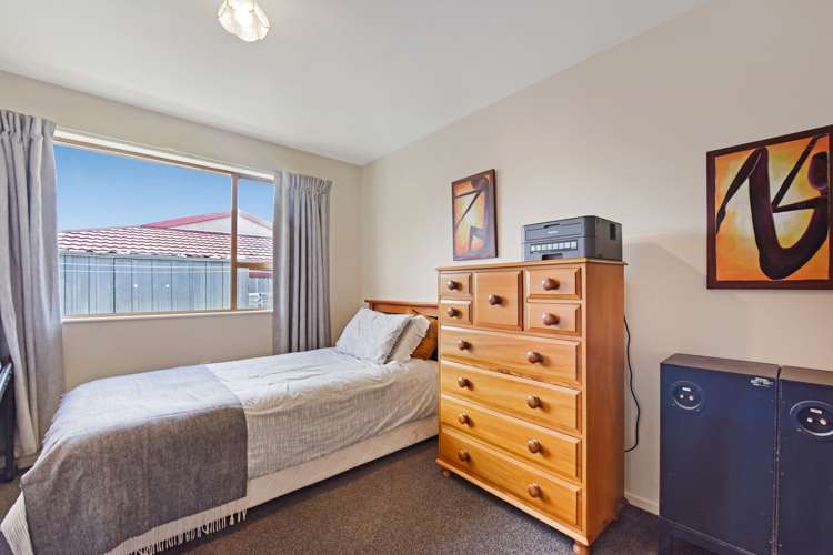 1/84 Ellis Street Brightwater_15