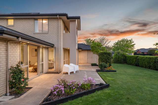 78 William Brittan Avenue Halswell_1