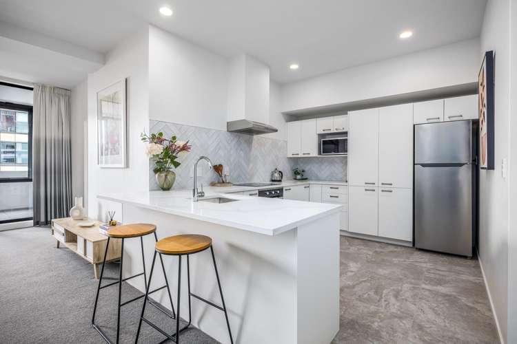3C/105 Anzac Avenue Auckland Central_1