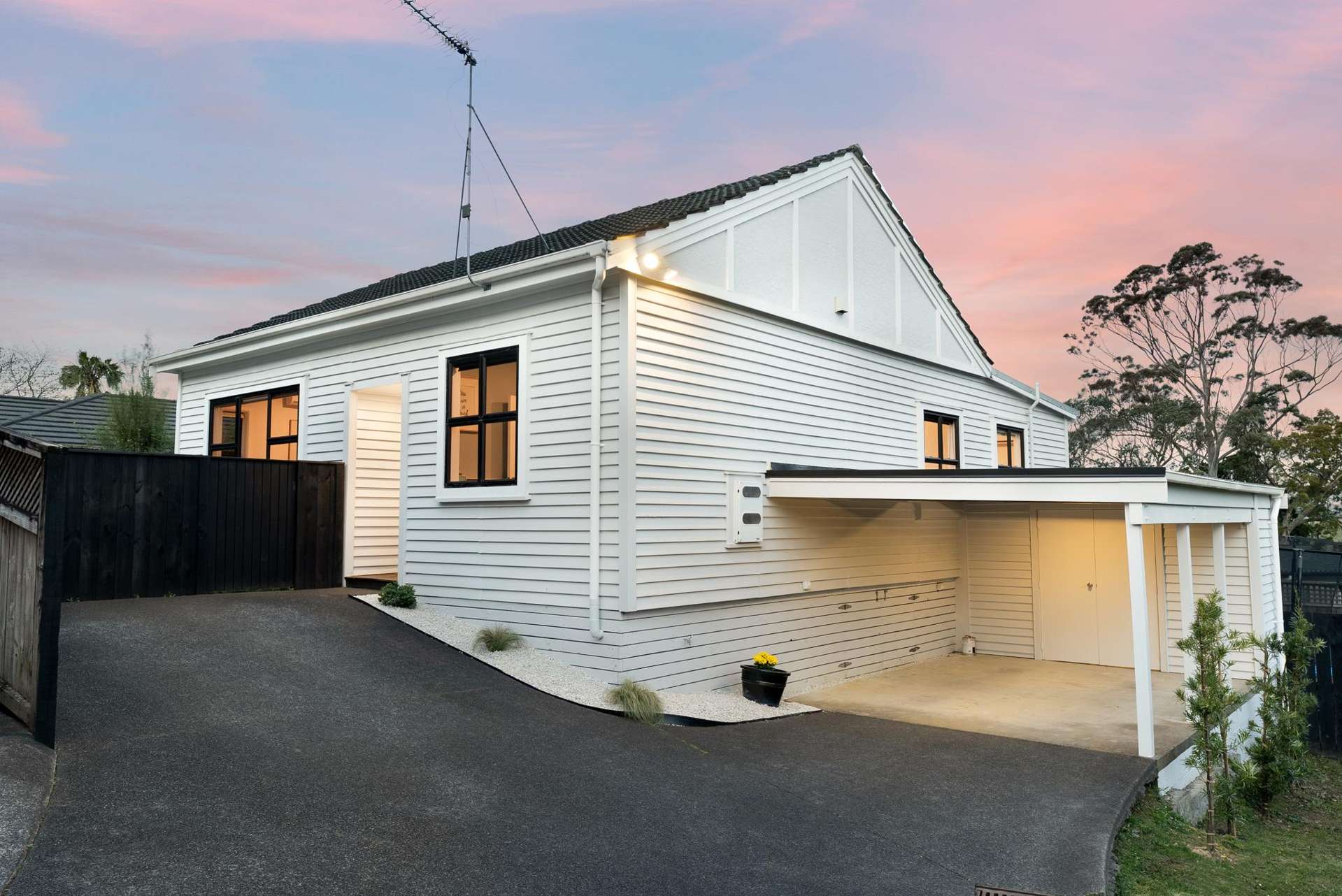 3/12 Alexander Street Cockle Bay_0