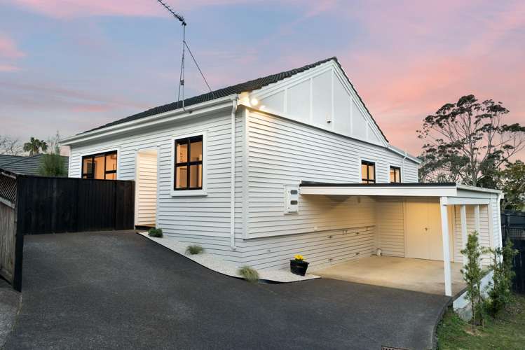 3/12 Alexander Street_0