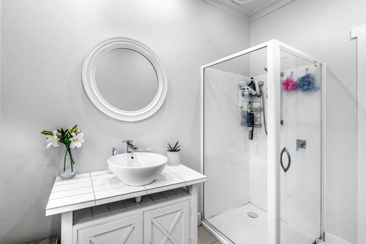 18 Galway Street Grasmere_16