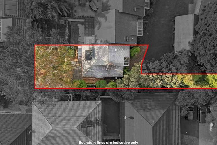 5/179 Green Lane West Greenlane_16
