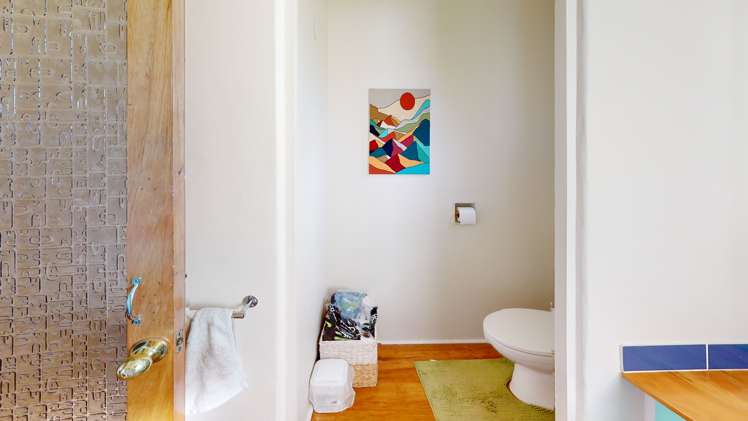 12 Quick Avenue Aramoho_5