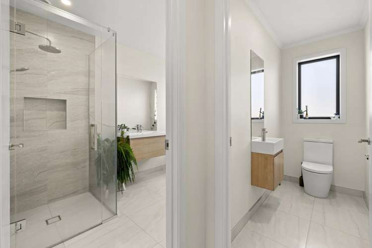 3 Waipatukahu Lane Raglan_24