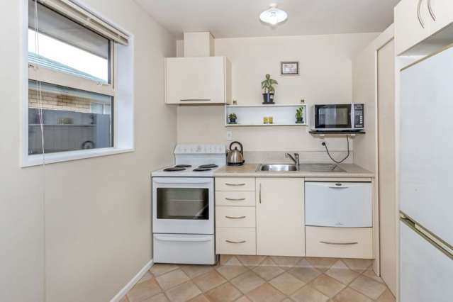 2/24 Avonhead Road Avonhead_3