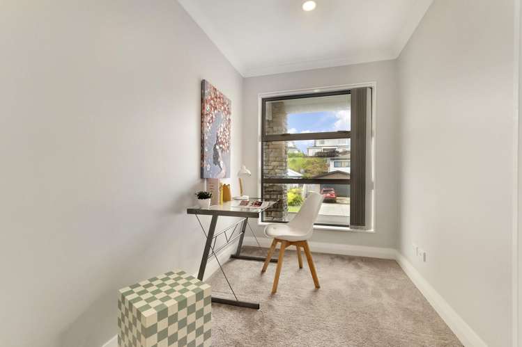 66 Ormonde Drive Millwater_15