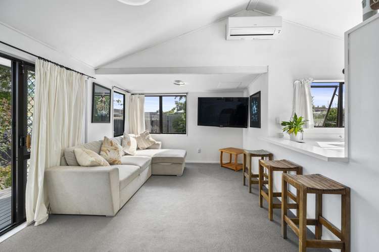 205A Pattison Road_2