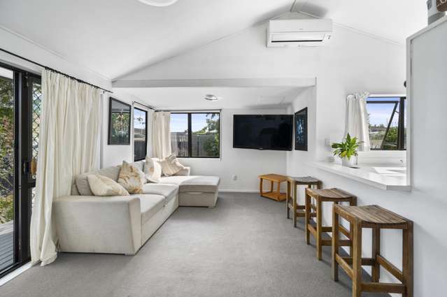 205A Pattison Road Akina_2