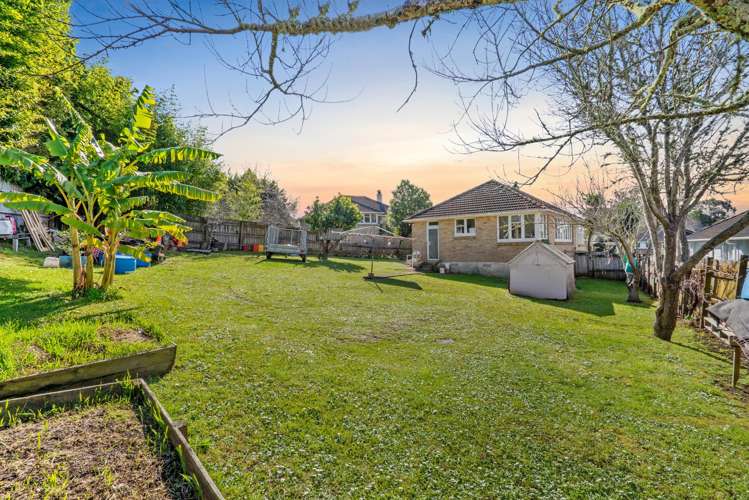 28 Kohekohe Crescent Meremere_13