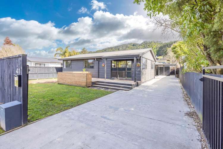 41 Waingaro Road Ngaruawahia_28