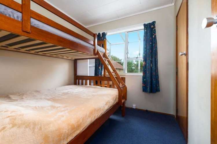 2/128 Bucklands Beach Road Bucklands Beach_6