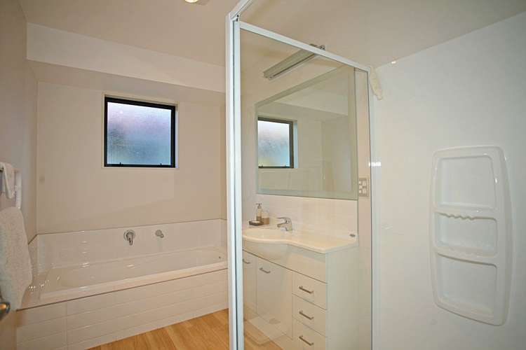 27 Pound Road Leeston_12