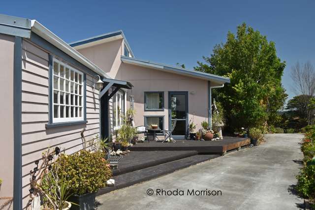 1738 State Highway 12 Paparoa_3