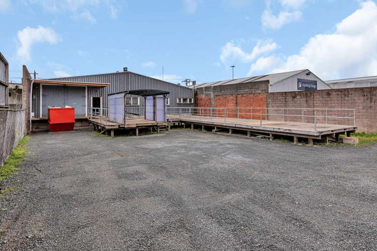 22 Porowini Avenue Whangarei_13