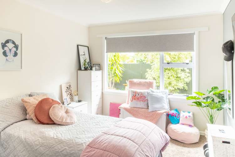 62 Waimea West Road Brightwater_6