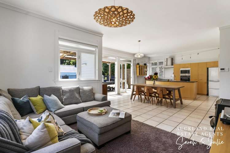 26 Brewster Avenue Morningside_2