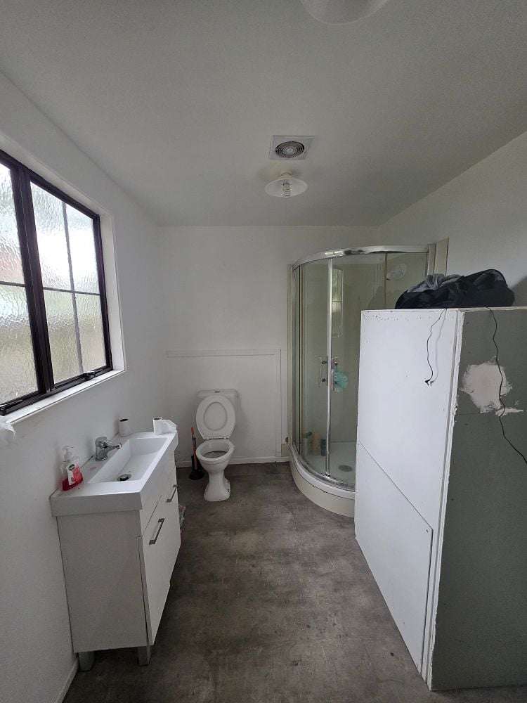 16 Clarkson Crescent Otara_15