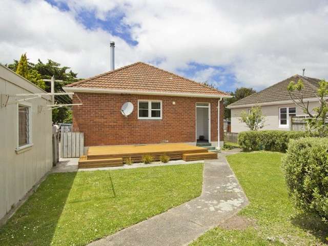 13 Pearce Crescent Taita_3