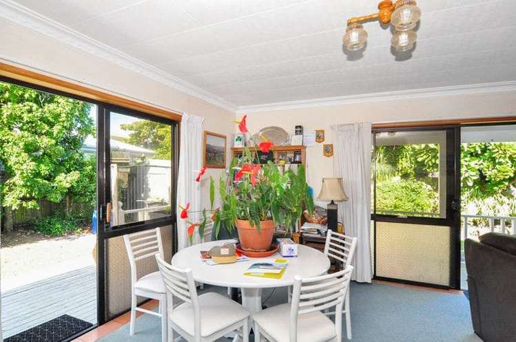 104b Casement Road Whangamata_6