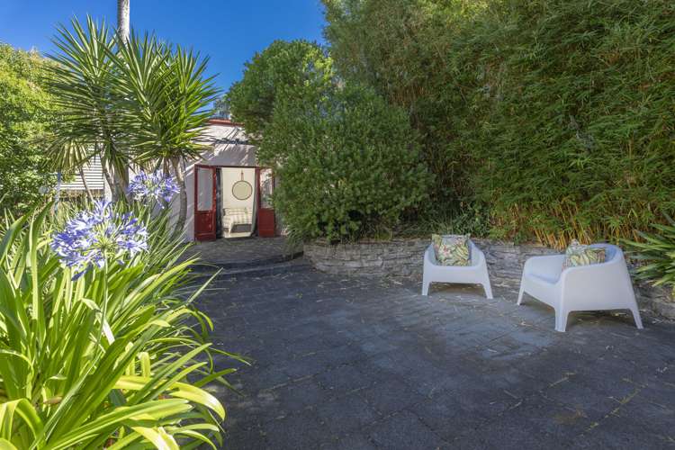25 Baildon Road Grey Lynn_19