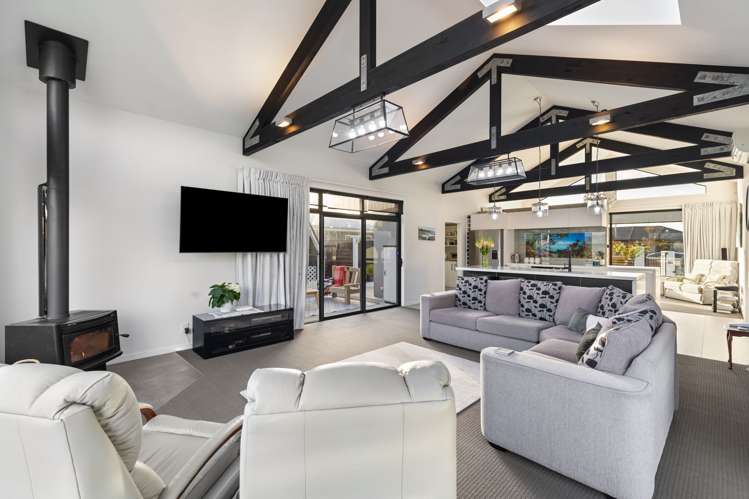 58 Rodeo Drive Kelvin Grove_22