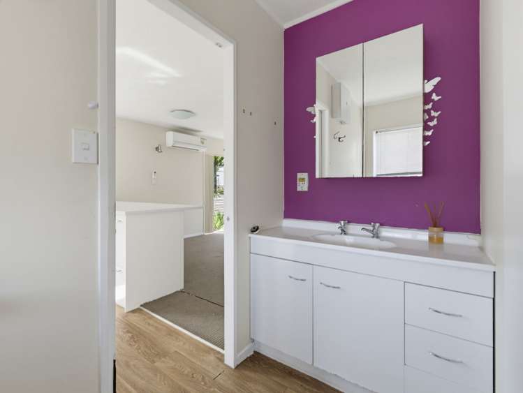 25B Smiths Avenue Papakura_22