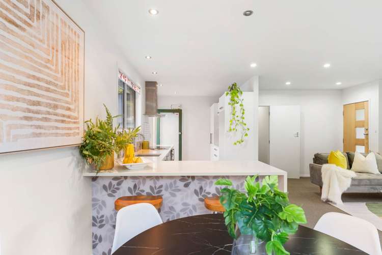 18 Beeche Place Birkdale_9