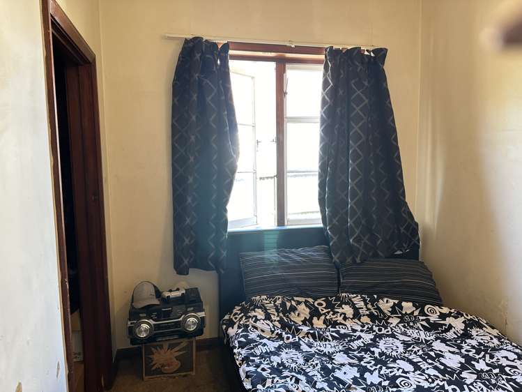 11 Kerr Street Netherby_15