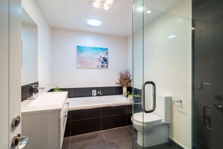 23 Greenaway Street Halswell_2