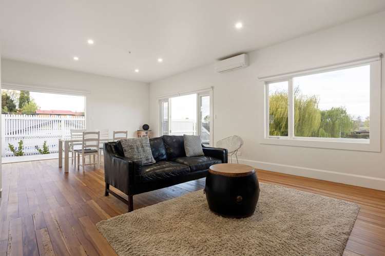 34 Old Te Kuiti Road_5