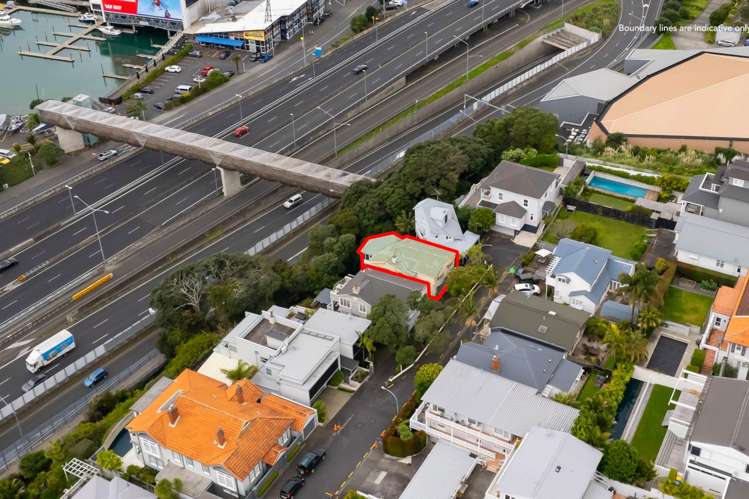 14 Harbour Street Saint Marys Bay_13