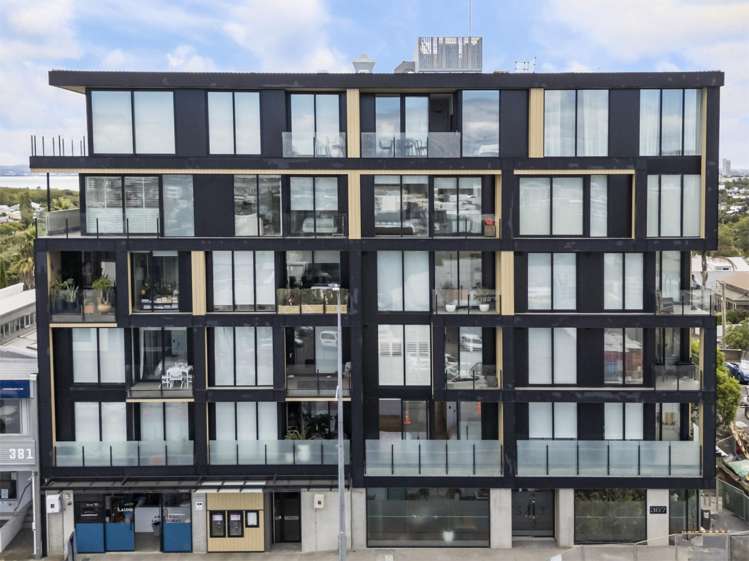 104/367 Great North Road Grey Lynn_16