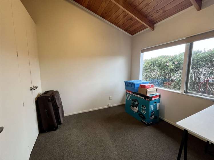 7a Bannings Way Hobsonville_6