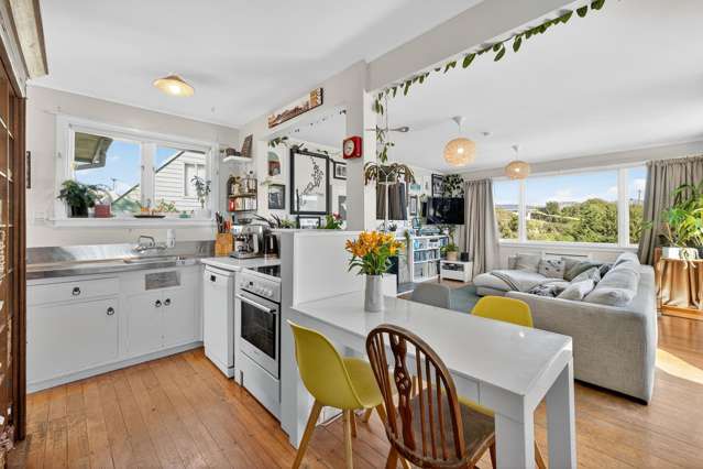 47 Ranui Crescent Diamond Harbour_3