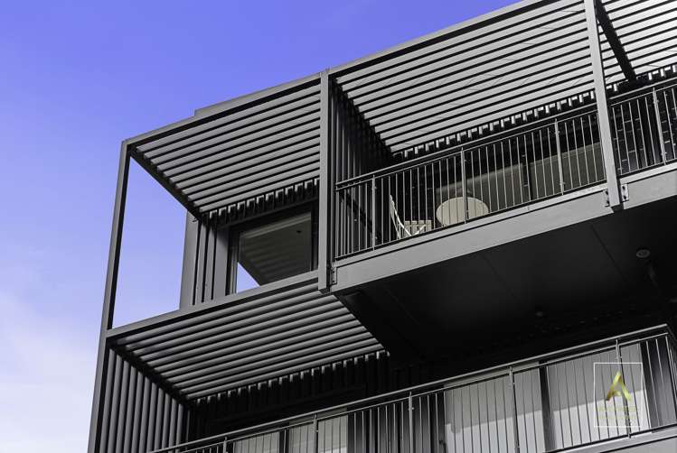 30 Rosebank Road Avondale_43