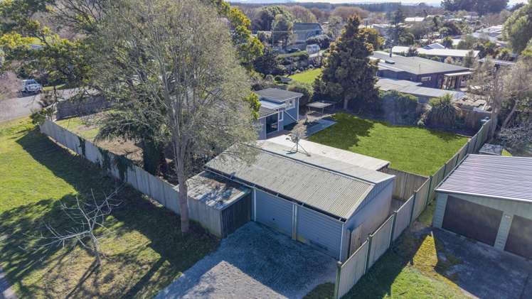 29 & 29a Stalkers Road Woodend Beach_7